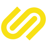 Logo Core Coach