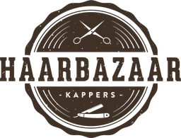 Logo HAARBAZAAR