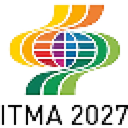 Logo iTMA