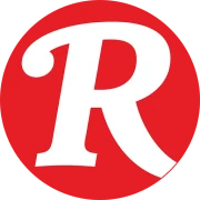 Logo Rolling Stone