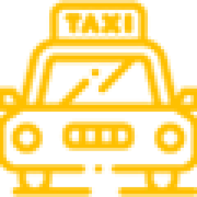 Logo I DRIVE 4 YOU