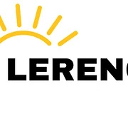 Logo Lereno