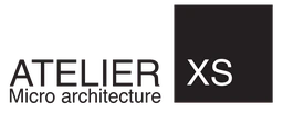 Logo Atelier Xs