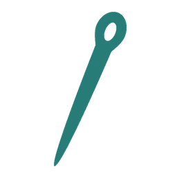 Logo AUTRUCHE