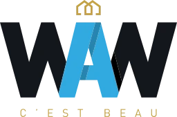 Logo WCBO