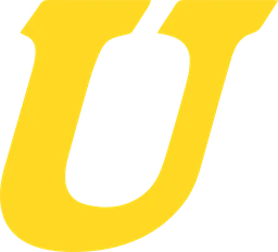 Logo Nathan Ryckeboer