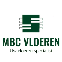 Logo MBC