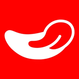 Logo GC RETAIL HORECA