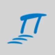 Logo UITVAARTCENTRUM MATTHIJS