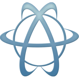 Logo Adrastea