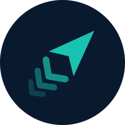 Logo FullyBooked