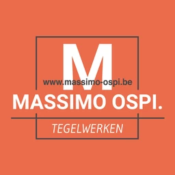 Logo MASSIMO OSPI