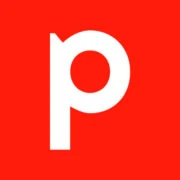 Logo Puncher