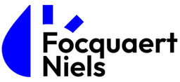 Logo Focquaert Niels