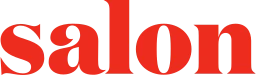 Logo SALON