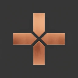 Logo AMZ RENO