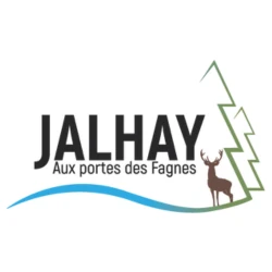 Logo Commune de Jalhay