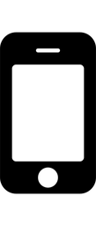 Logo FYSIOFIT