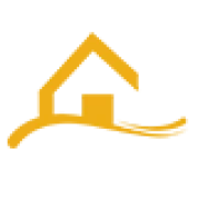 Logo KLUS