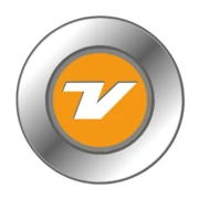 Logo VAN DER VLIST GROEP BELGIE
