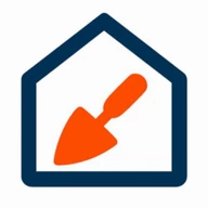 Logo ISOBAT