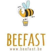 Logo Beefast