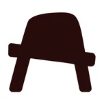 Logo MOWELLI