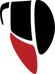 Logo Antwerp Fencing Nation