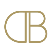 Logo Den Beer