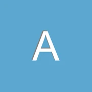 Logo APOTHEEK SPIRITUS-DE BACKER