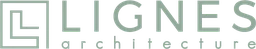 Logo LIGNES INVEST