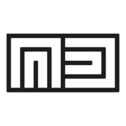Logo ANTOINE D. SRL