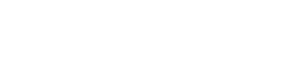 Logo ZENKO