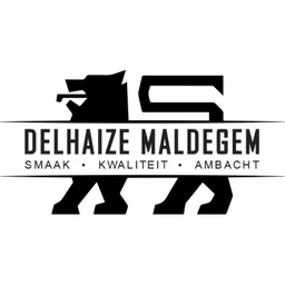 Logo DIVAR INVEST