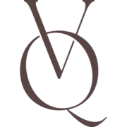 Logo BRAAMBES