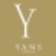 Logo YANS