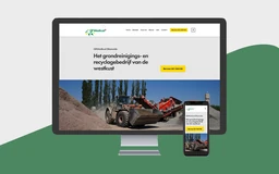 Logo GRWestkust