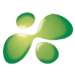 Logo Esgemo