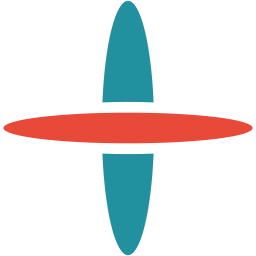 Logo Plusminder