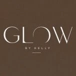 Logo GLOW by Kelly