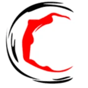 Logo BARAMED