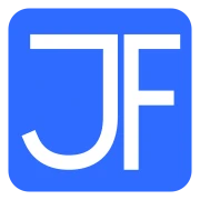 Logo JF ICT