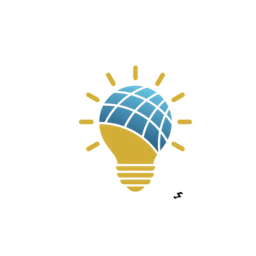 Logo BR SOLUTIONS