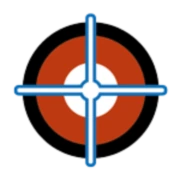 Logo Benedict Aviation