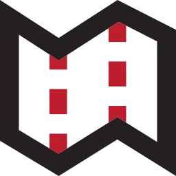 Logo Asland
