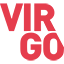 Logo By Virgo