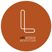 Logo L-INT