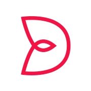 Logo Daphnys