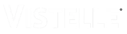 Logo VISTELLE