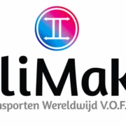 Logo EliMak Transporten Wereldwijd